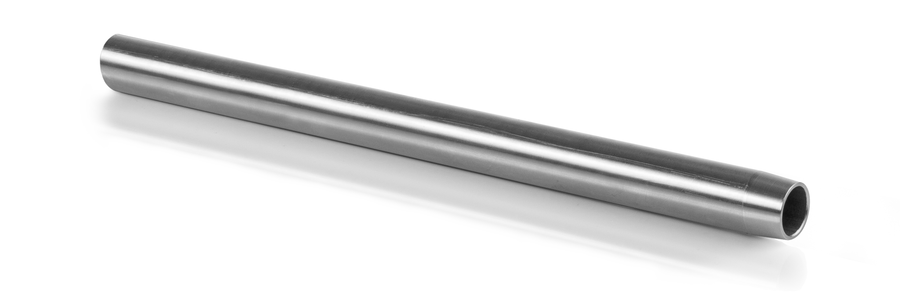 8 in. Stainless Steel 19 mm Rod (Tilta)