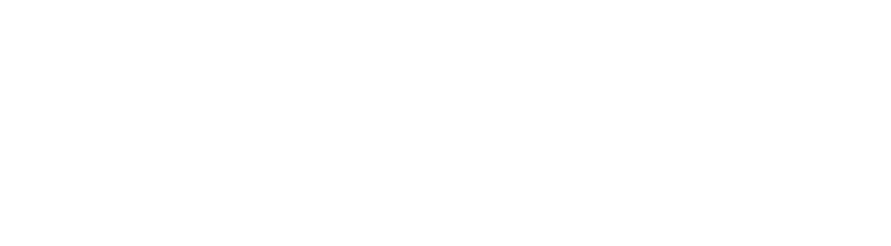 Ikan