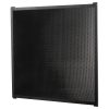 Honeycomb 60 Degree for Lyra 2 x 2 Studio Soft Light