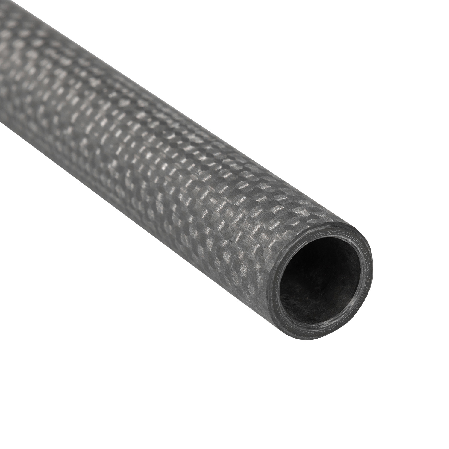 Single 15mm Carbon Fiber Rod - 14