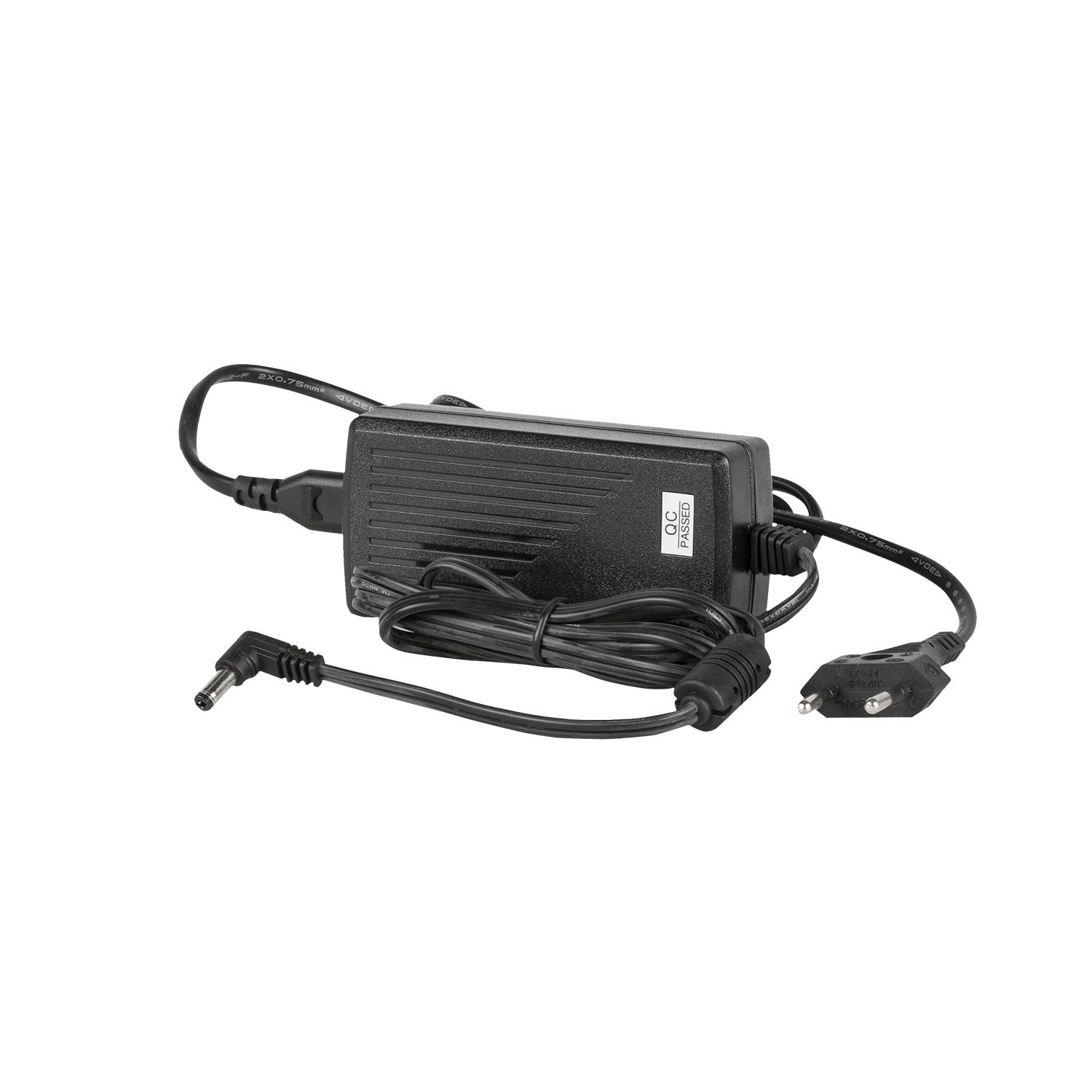 12 volt amp AC Adapter for Europe