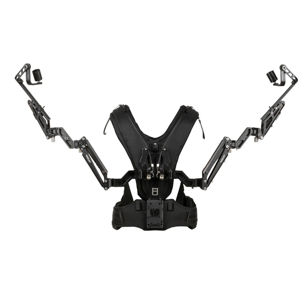 ronin 2 vs movi pro for travel ronin 2 vs movi pro for travel