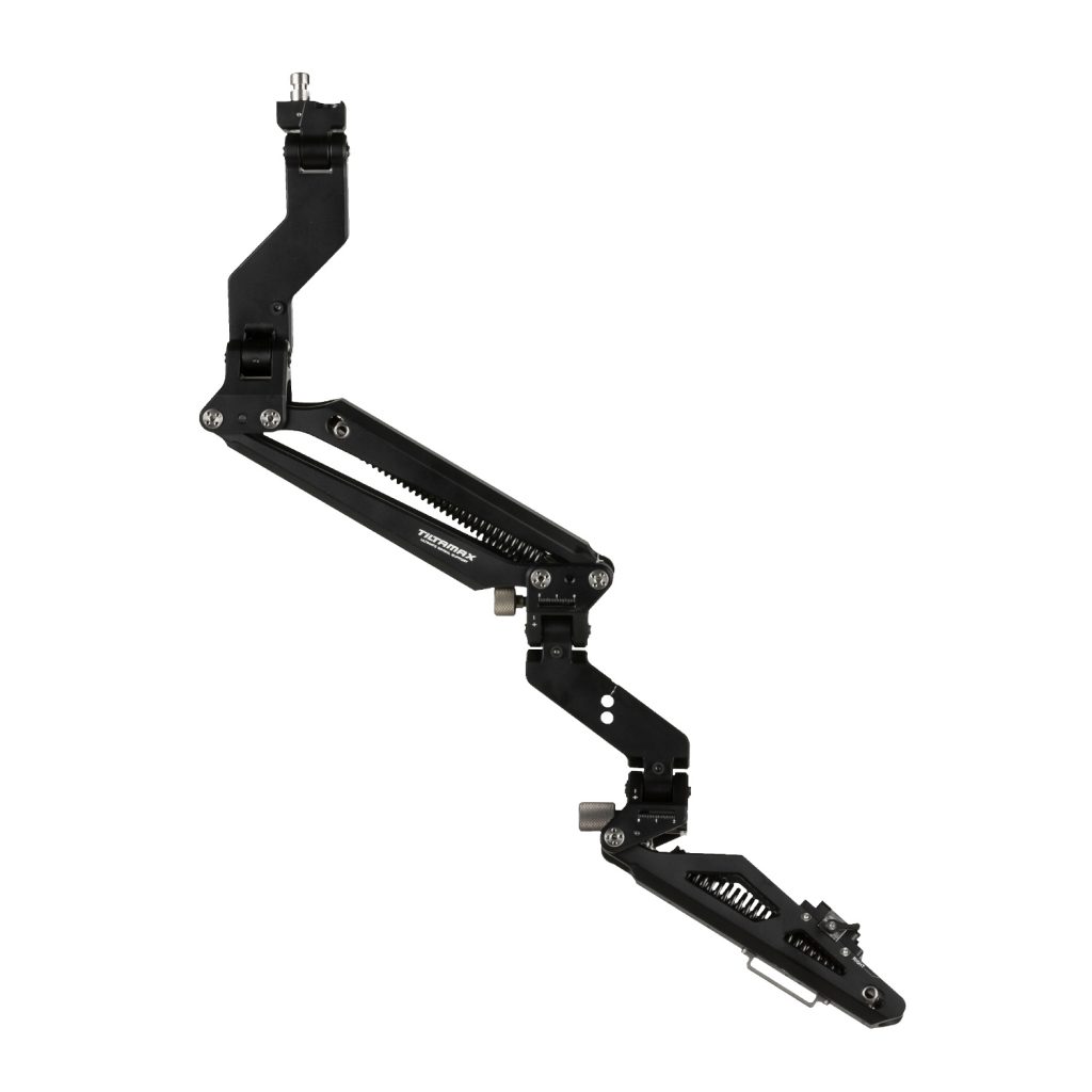 movi pro wireless follow focus movi pro wireless follow focus