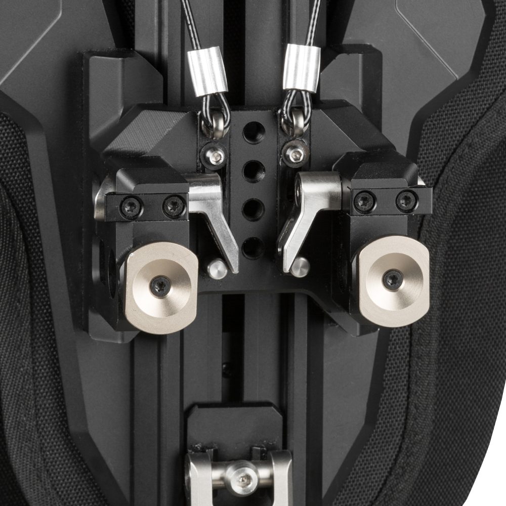 ronin 2 vs movi pro for travel ronin 2 vs movi pro for travel