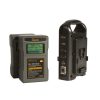 V-Mount Pro Power Kit-190