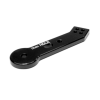 Handle Arm