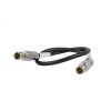 EXT Cable for Arri Alexa Mini (Tilta)