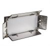 ID508-v2 LED Studio Light w/Light Stand Mount