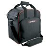 Oscar L50 Light Kit Bag (E-Image)