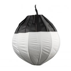 1000W Tungsten Balloon Light 3200K Warm Color China Ball Chinese Lantern