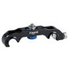 19mm Lens Supporter (Rod Adaptor) (Tilta)