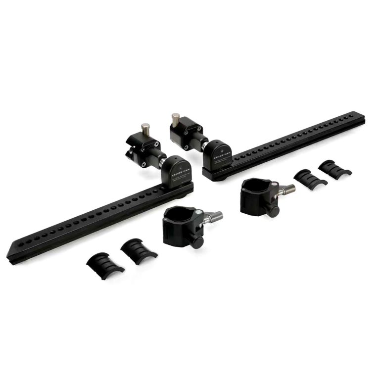 ronin 2 vs movi pro ronin 2 vs movi pro