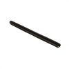 18" Threaded 19mm Rod (Tilta)