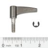 Large Rosette Thumb Screw (Tilta)