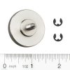 Lock/Release Knob(Tilta)