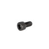 Cap Screw M6 x 10.5mm (Tilta)