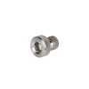 Cap Screw 1/4"-20 (Camera Screw) (Tilta)