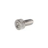 Cap Screw M4 x 7.75mm (Tilta)