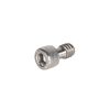 Cap Screw 1/4"-20 x 25/ 64" (Tilta)