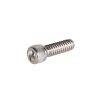 Cap Screw 1/4"-20 x 47/64" (Tilta)