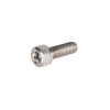 Cap Screw M5 x 14mm (Tilta)