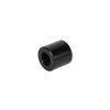 Bushing 1/4" ID x 15/32" OD x 29/64" H (Tilta)