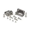 HDMI Plug Protector Set with Screws (Tilta)