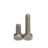 ES-T13 Handle Mounting Screw Set (Tilta)