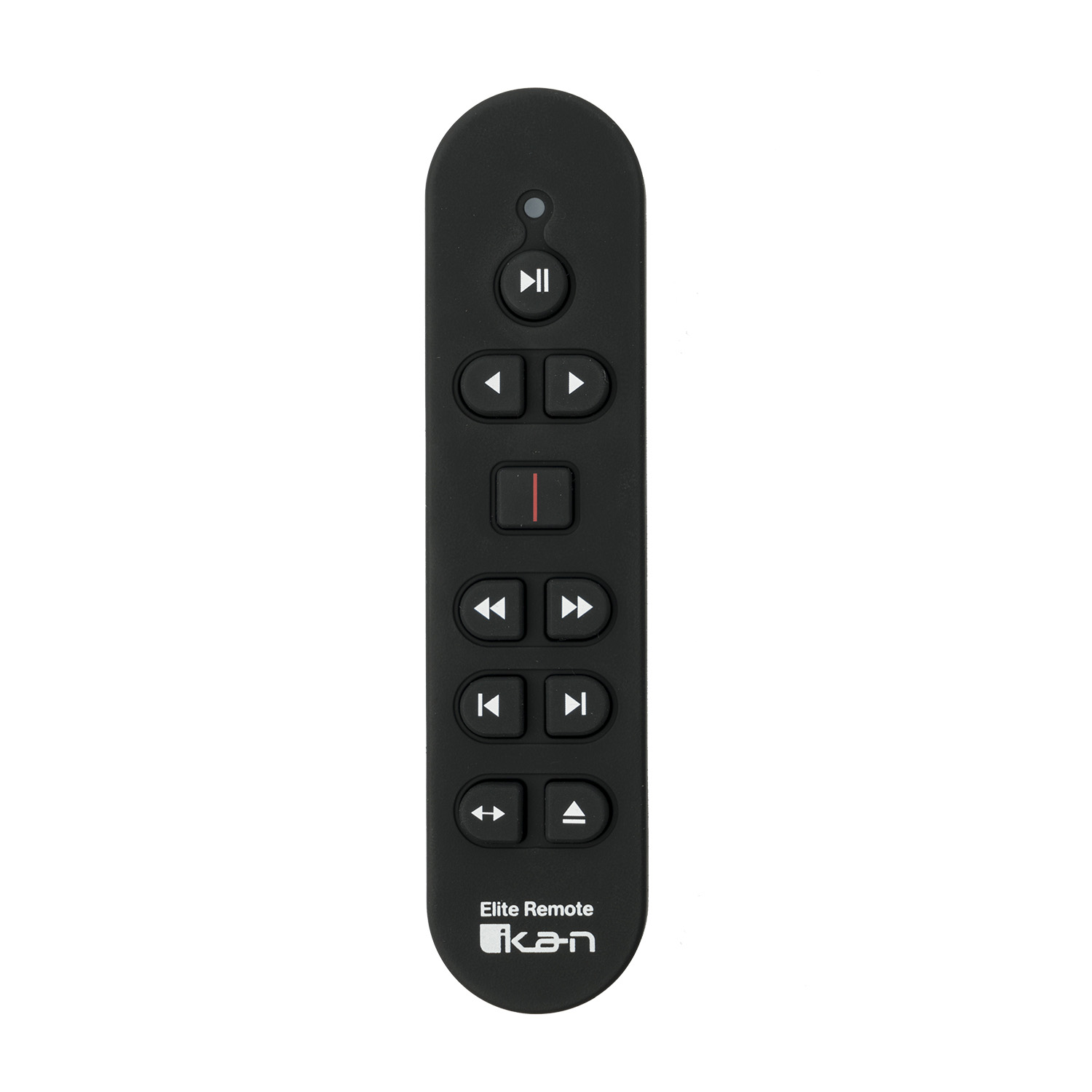 a6500 remote control for mac