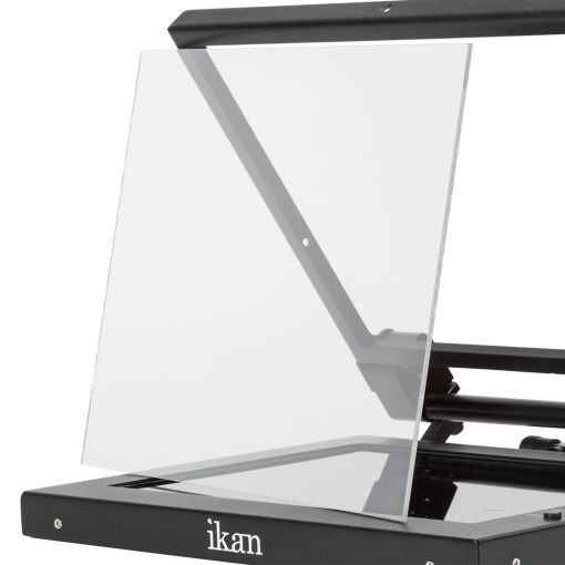 Teleprompters for Sale Ikan Teleprompters