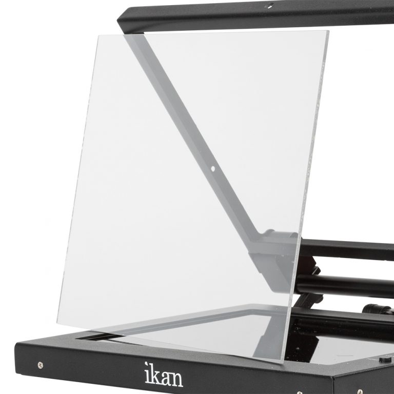 teleprompter for sale near me teleprompter for sale near me