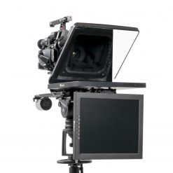 Black Ikan Corporation SHD5SHD5 Video Camera 