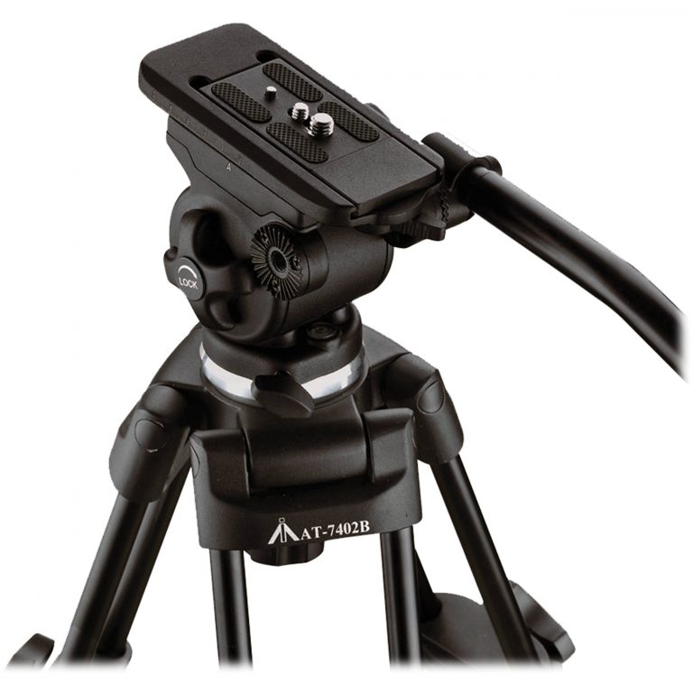 Video Tripods Buy Professional Tripods Online Ikan