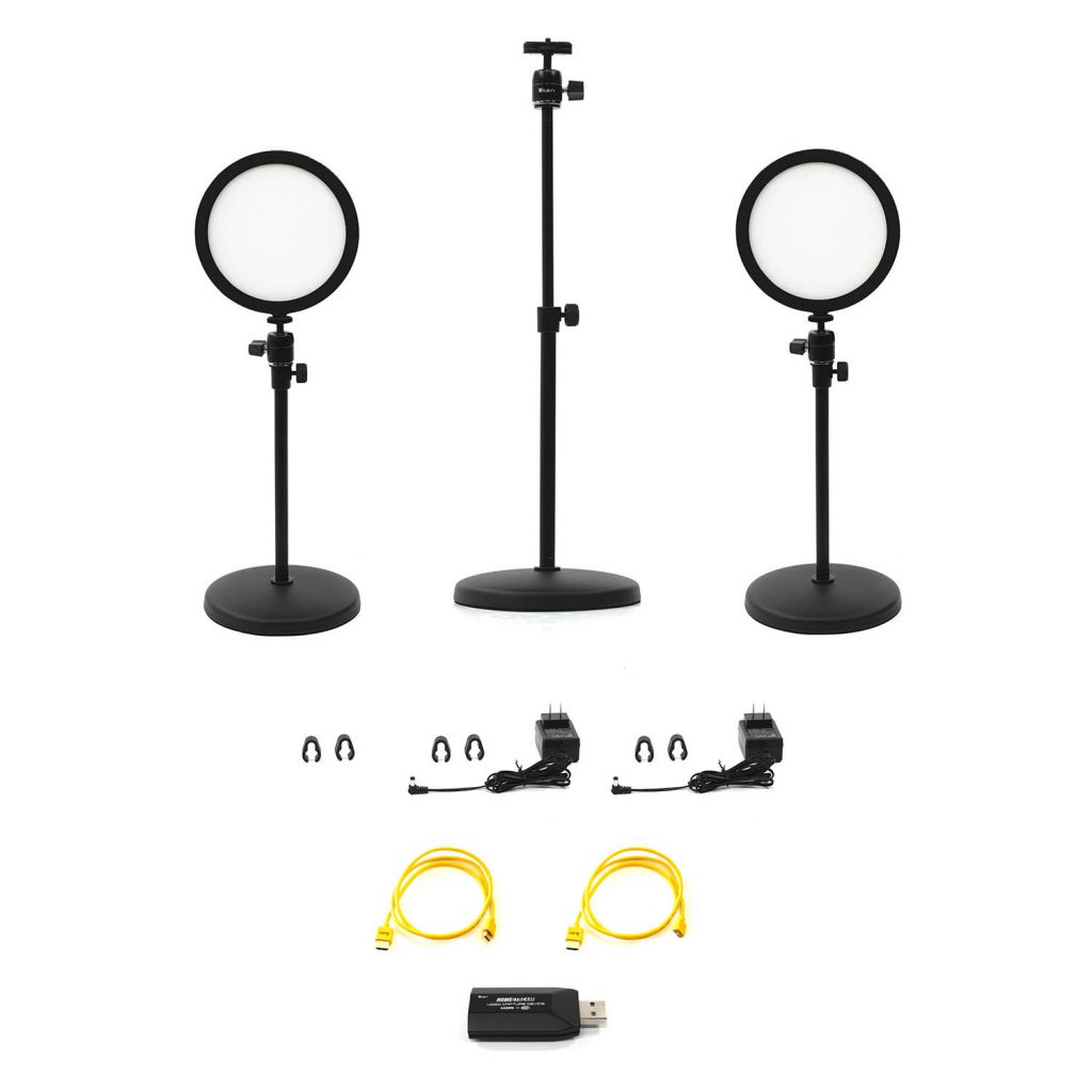 Buy Camera Support Systems Online | Camera Support Equipment