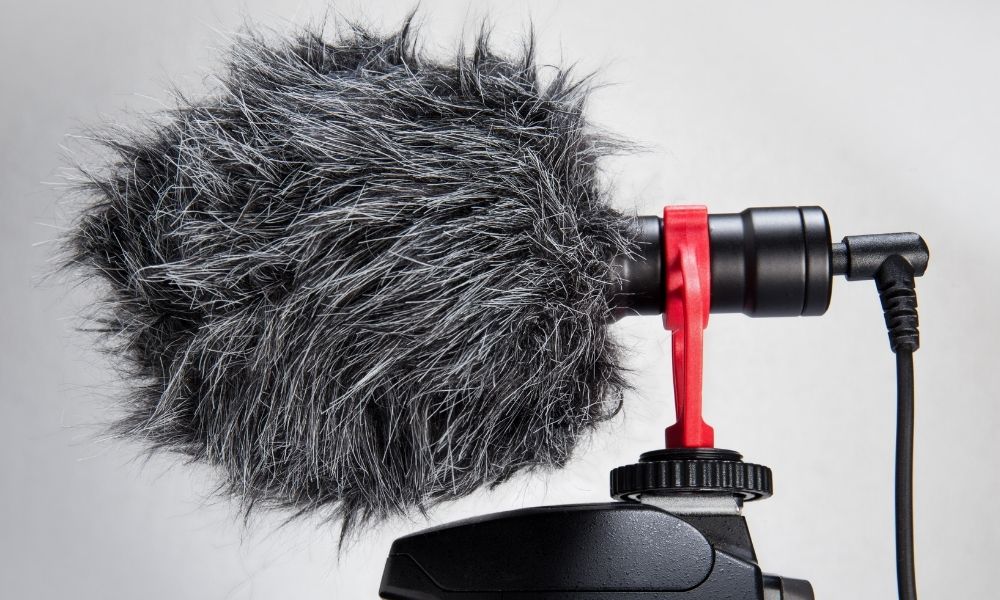How to Pick the Best Microphone for Your Production