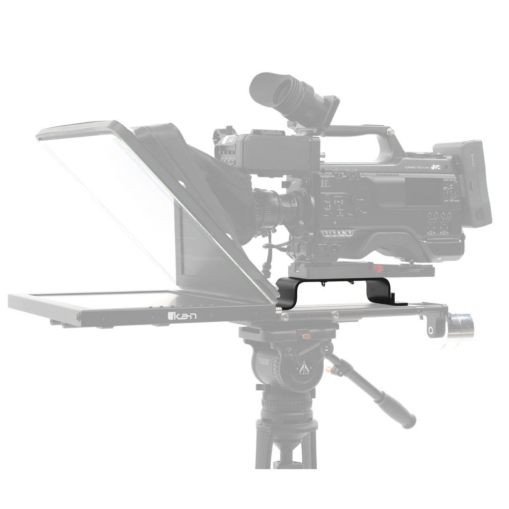 Teleprompter Systems for Sale Ikan Teleprompters