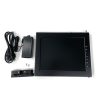 Conversion Kit from Tablet to Traditional Teleprompter (PT-ELITE-PRO2 to PT4200)