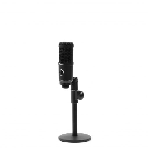 fifine condenser usb microphone k669 usb