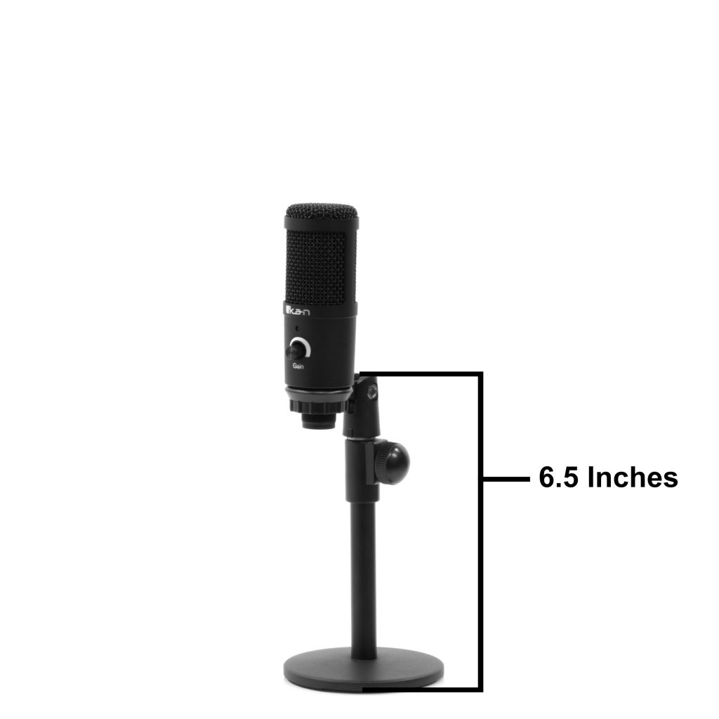 https://ikancorp.com/prod1/wp-content/uploads/2021/10/HS-USB-MIC-6.5-Inches-1024x1024.jpg