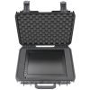 15" Talent Monitor Add On Travel Kit