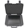15" SDI Talent LED Monitor Add On Travel Kit