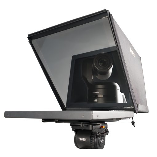 AW-UE4WG/KG, PTZ Camera Systems, Broadcast and Professional AV