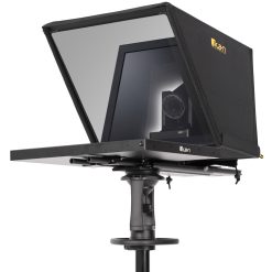 PTZ Teleprompters