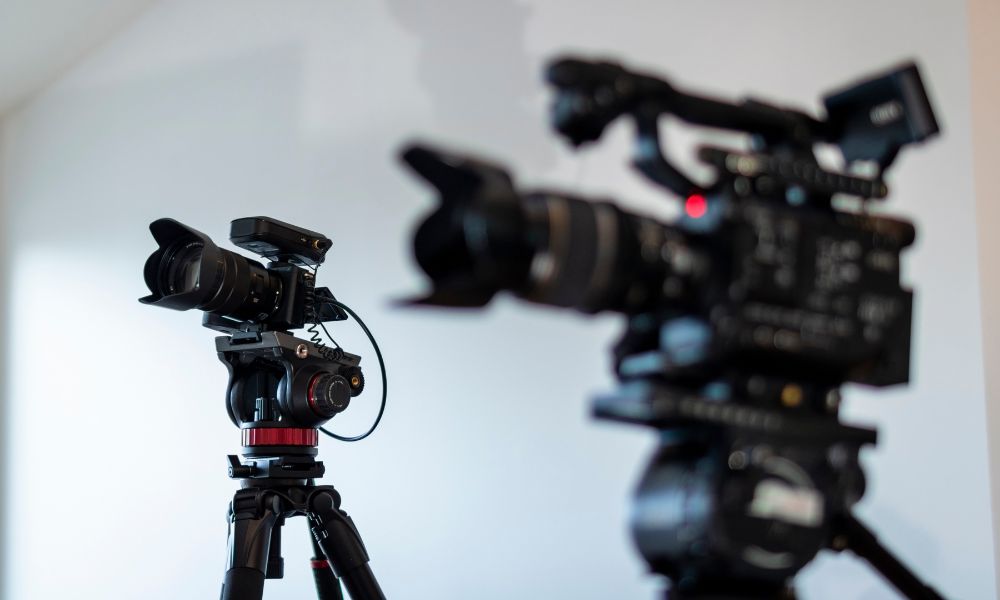 Indispensable Video Production Equipment for Documentaries