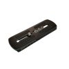 Tripod Plate for E-Image 708H Series Fluid Heads