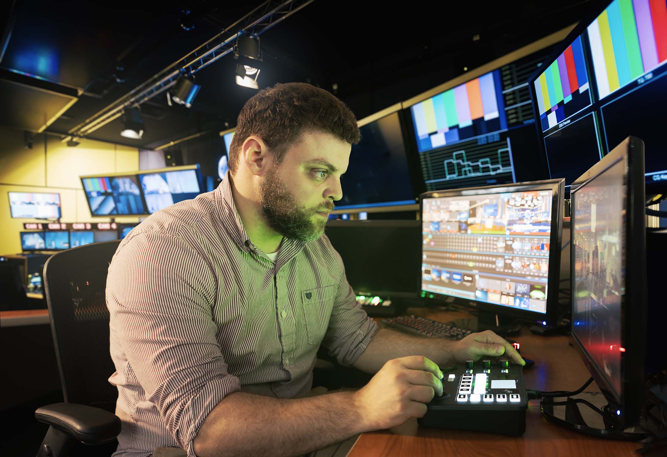 OTT-CONTROLLER-V2_003