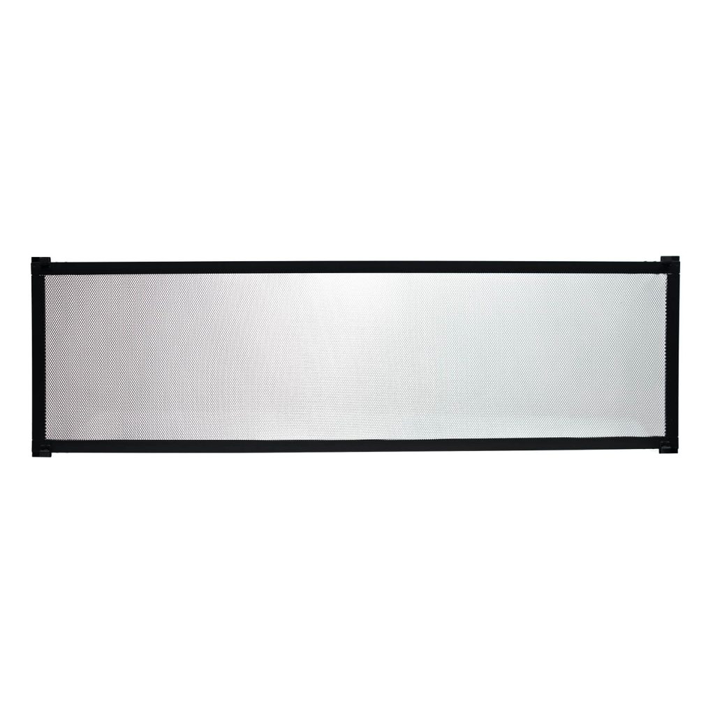 Honeycomb 30 Degree For Lyra 1 X 3 Studio Soft Light Ikan honeycomb-30-degree-for-lyra-1-x-3-studio-soft-light-ikan