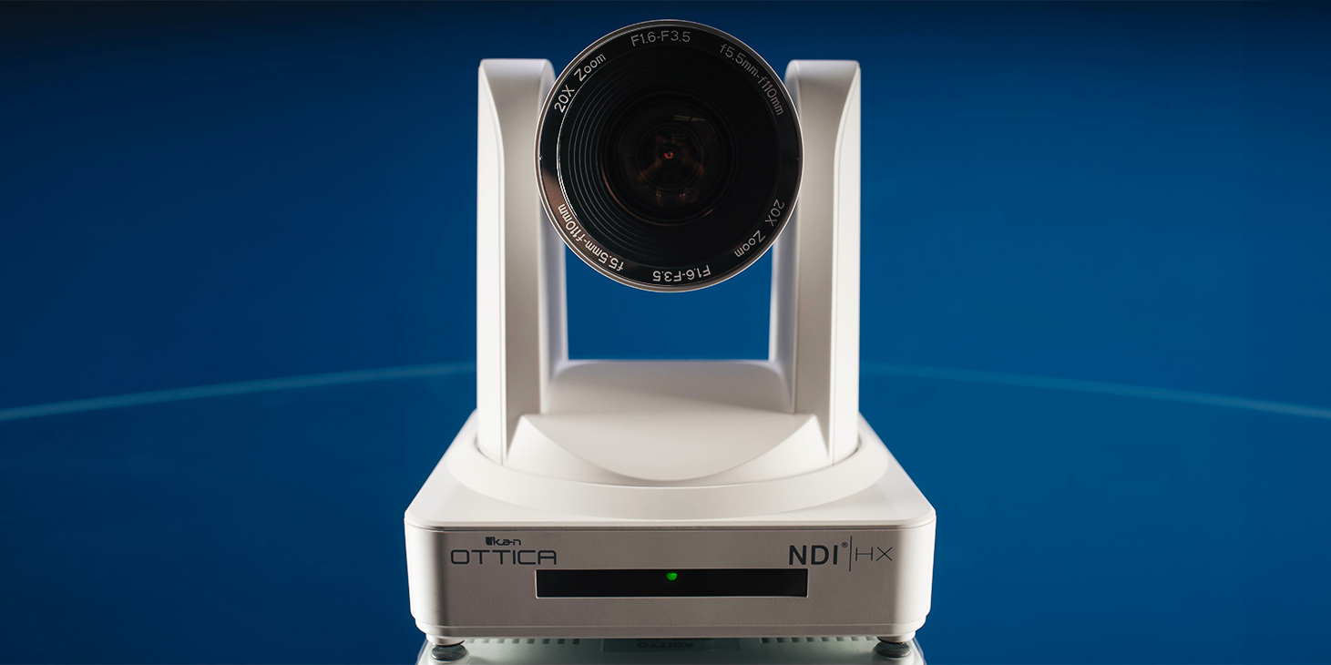 What is NDI and When Should I Use It? Ikan