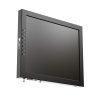 15-inch, teleprompter monitor