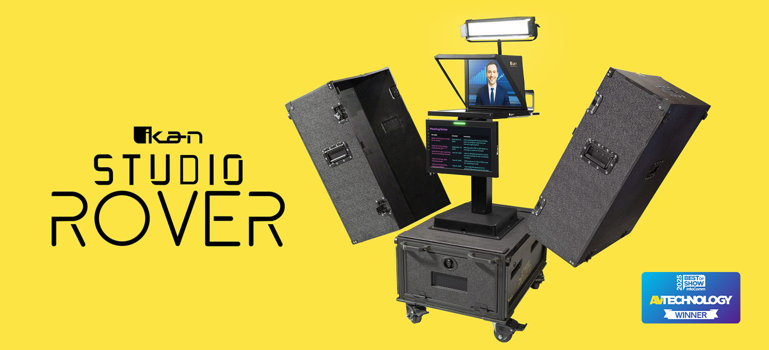 Rover-Banner-5-1536x700wBadge